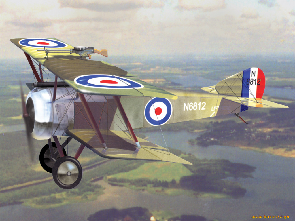 sopwith, camel, , , , 